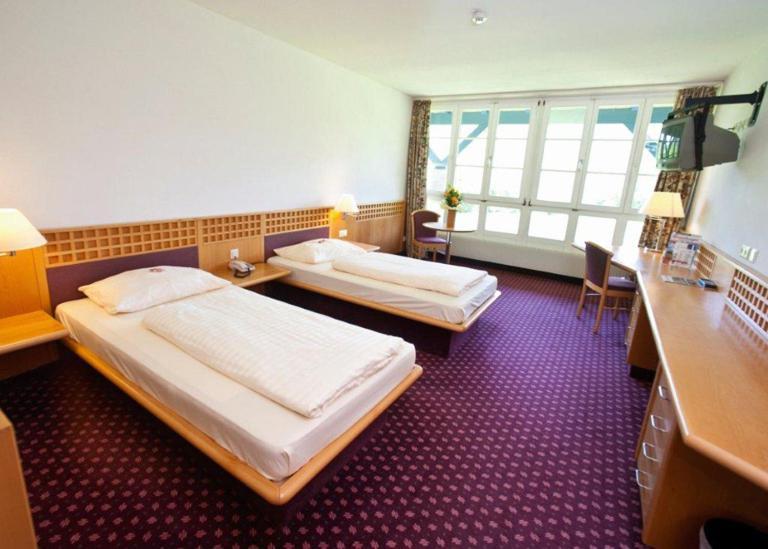 Rosenberger Motel Voelkermarkt Habitación foto