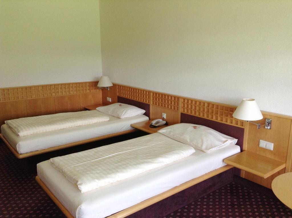 Rosenberger Motel Voelkermarkt Habitación foto
